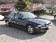 1998 BMW  E38 735i NAVI * TV * XENON * 2.Hand * Facelift * Limousine Used vehicle photo 4