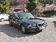 1998 BMW  E38 735i NAVI * TV * XENON * 2.Hand * Facelift * Limousine Used vehicle photo 5