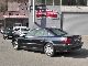1998 BMW  E38 735i NAVI * TV * XENON * 2.Hand * Facelift * Limousine Used vehicle photo 6