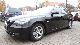 2008 BMW  520d Touring Navi PDC Heated winter wheels Estate Car Used vehicle photo 2