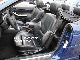 2002 BMW  Bi-Xenon M3 convertible warranty Cabrio / roadster Used vehicle photo 9