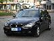 BMW  520d Touring Aut. / Xenon / PDC / navi / comfort / Cheque 2007 Used vehicle photo