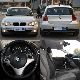 2006 BMW  118d / 2006 / € 4 / Xenon / climate control Limousine Used vehicle photo 9