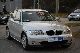 2006 BMW  118d / 2006 / € 4 / Xenon / climate control Limousine Used vehicle photo 1