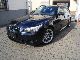 BMW  535 d Touring M-Sportpaket/Night Vision / Head UP 2007 Used vehicle photo