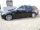 2007 BMW  535 d Touring M-Sportpaket/Night Vision / Head UP Estate Car Used vehicle photo 1