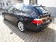 2007 BMW  535 d Touring M-Sportpaket/Night Vision / Head UP Estate Car Used vehicle photo 2