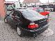 2000 BMW  323i * PDC * emissions inspection until 05/2013 * sports * Limousine Used vehicle photo 3