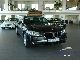 2010 BMW  730d - EUR 777, -/mth. no down payment Limousine Used vehicle photo 2