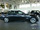 2010 BMW  730d - EUR 777, -/mth. no down payment Limousine Used vehicle photo 3