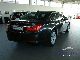 2010 BMW  730d - EUR 777, -/mth. no down payment Limousine Used vehicle photo 4