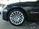 2010 BMW  730d - EUR 777, -/mth. no down payment Limousine Used vehicle photo 7
