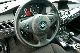 2007 BMW  525d Touring Xenon PDC Sitzhg Tempom 1.Hand Estate Car Used vehicle photo 9