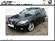 BMW  525d Touring Xenon PDC Sitzhg Tempom 1.Hand 2007 Used vehicle photo