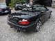 2003 BMW  M3 Convertible features full-ATM engine 40,000 km ... Cabrio / roadster Used vehicle photo 13