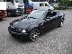 BMW  M3 Convertible features full-ATM engine 40,000 km ... 2003 Used vehicle photo