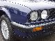 1990 BMW  320i Convertible * 1.Hand * Cabrio / roadster Used vehicle photo 8