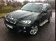 BMW  X5 (E70) 3.0sd LUXE 286 CV 2008 Used vehicle photo