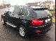 2008 BMW  X5 (E70) 3.0sd LUXE 286 CV Off-road Vehicle/Pickup Truck Used vehicle photo 2
