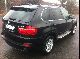 2008 BMW  X5 (E70) 3.0sd LUXE 286 CV Off-road Vehicle/Pickup Truck Used vehicle photo 3