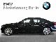 2009 BMW  750i sedan Integral Active Steering glass roof Limousine Used vehicle photo 1