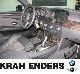 2009 BMW  520 dA Ed. Lifestyle Navi + Xenon + Standhzg, SRP 56 Limousine Used vehicle photo 1