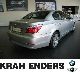 2009 BMW  520 dA Ed. Lifestyle Navi + Xenon + Standhzg, SRP 56 Limousine Used vehicle photo 2