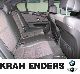 2009 BMW  520 dA Ed. Lifestyle Navi + Xenon + Standhzg, SRP 56 Limousine Used vehicle photo 4