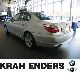 2009 BMW  520 dA Ed. Lifestyle Navi + Xenon + Standhzg, SRP 56 Limousine Used vehicle photo 7
