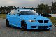 2011 BMW  RS - M3 Sports car/Coupe New vehicle photo 4