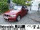 BMW  120i Convertible (USB Comfort Access Xenon leather PDC) 2008 Used vehicle photo