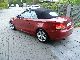 2008 BMW  120i Convertible (USB Comfort Access Xenon leather PDC) Cabrio / roadster Used vehicle photo 1