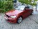 2008 BMW  120i Convertible (USB Comfort Access Xenon leather PDC) Cabrio / roadster Used vehicle photo 2
