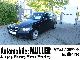 BMW  325d Touring (Navi Xenon Bluetooth Comfort Access 2008 Used vehicle photo