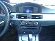 2008 BMW  325d Touring (Navi Xenon Bluetooth Comfort Access Estate Car Used vehicle photo 4