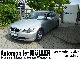 BMW  520d (Navi Xenon Leather Comfort Access Bluetooth) 2008 Used vehicle photo