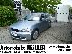 BMW  118i 5-door (air 1.Hand) 2008 Used vehicle photo