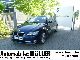 BMW  318i Coupe (Navi Xenon PDC Air Comfort Package) 2010 Demonstration Vehicle photo