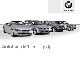 2011 BMW  740d xDrive (rearview camera navigation comfort access) Limousine Demonstration Vehicle photo 9