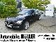 BMW  740d xDrive (rearview camera navigation comfort access) 2011 Demonstration Vehicle photo