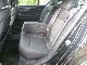 2011 BMW  740d xDrive (rearview camera navigation comfort access) Limousine Demonstration Vehicle photo 2