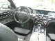 2011 BMW  740d xDrive (rearview camera navigation comfort access) Limousine Demonstration Vehicle photo 3