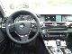 2011 BMW  523i Touring (active steering package innovation PDC Estate Car Demonstration Vehicle photo 3