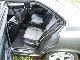 1990 BMW  M5, air, partial leather, 2.Hand, original condition Limousine Used vehicle photo 9