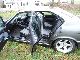 1990 BMW  M5, air, partial leather, 2.Hand, original condition Limousine Used vehicle photo 10