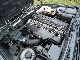 1990 BMW  M5, air, partial leather, 2.Hand, original condition Limousine Used vehicle photo 11