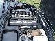 1990 BMW  M5, air, partial leather, 2.Hand, original condition Limousine Used vehicle photo 12