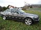 1990 BMW  M5, air, partial leather, 2.Hand, original condition Limousine Used vehicle photo 14