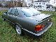 1990 BMW  M5, air, partial leather, 2.Hand, original condition Limousine Used vehicle photo 1