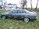 1990 BMW  M5, air, partial leather, 2.Hand, original condition Limousine Used vehicle photo 2